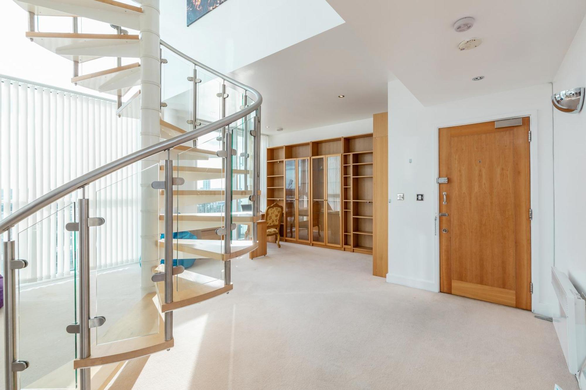 לונדון Premium Apartments By Excel מראה חיצוני תמונה